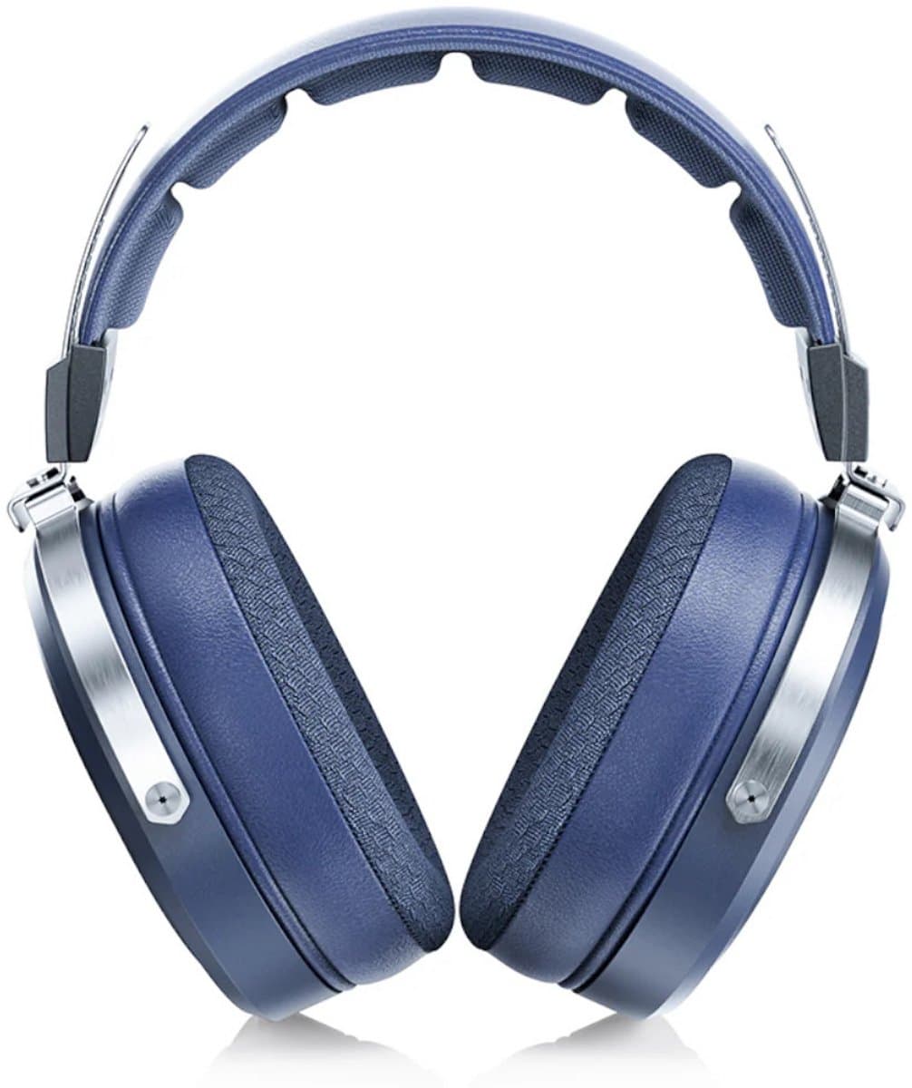 FIIO FT1 Pro Blauw — afbeelding 1