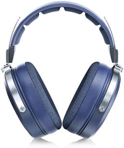 FIIO FT1 Pro Blauw — thumbnail 1