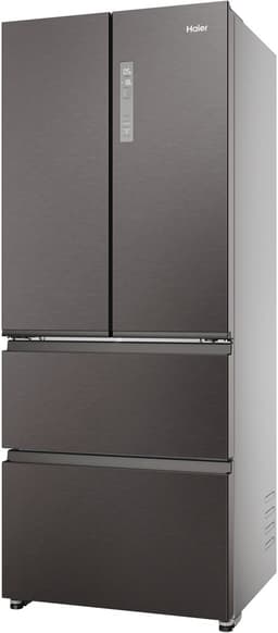 Haier HFR3718ENMD - Koel-vriescombinatie - 467L - Total No Frost - Direct Access lades - 99% Air Surround - Energieklasse E - 10 Jaar Garantie op onderdelen — thumbnail 21