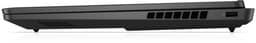 HP OMEN 16-am0773nd - Gaming Laptop - 16 inch - Ultra 7 - RTX 5070 - 32GB/1TB - 240 Hz — thumbnail 4