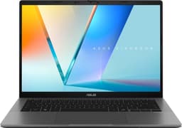 ASUS Vivobook S14 S3407QA-SF044W - Copilot+ PC Laptop - 14 Inch — thumbnail 10