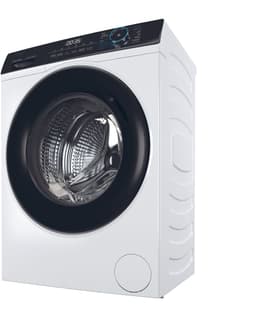 Haier HW70-B14929-DF - De stilste wasmachine op de markt - 7kg - A- Stoombehandeling - Antibacteriële Behandeling (ABT) - 15 programma’s- 10 jaar garantie op onderdelen — thumbnail 9