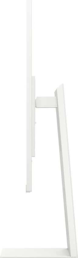 Samsung M8 M80F - Smart Monitor - 32 inch - Vision AI — thumbnail 14