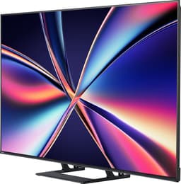 Hisense 65E8Q televisie 65 inch 4K UHD Mini LED ULED 144 Hz slimme tv — thumbnail 6
