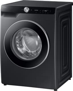 Samsung Bespoke WW11BB504AABS2 - 5000 serie - Wasmachine - Zwart — thumbnail 1