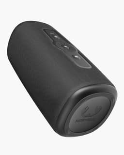 Fresh 'n Rebel Bold L3 - Waterdichte Bluetooth Speaker - Draadloos - 25 uur Speeltijd - Storm Grey — thumbnail 15