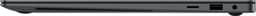 Samsung Galaxy Book5 Pro - Copilot+ Laptop - 16 inch - 512GB SSD - 120 Hz — thumbnail 14