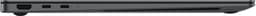 Samsung Galaxy Book5 Pro - Copilot+ Laptop - 16 inch - 1TB SSD - 120 Hz — thumbnail 14
