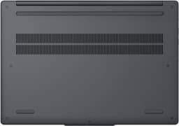 Lenovo IdeaPad Slim 3 15Q8X10 83N3003WMH - Copilot+ Laptop - 15.3 inch — thumbnail 8