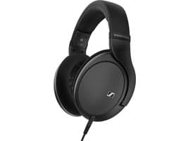Sennheiser HD 550 - Koptelefoon - Zwart
