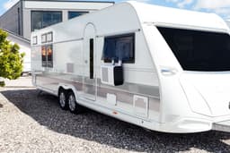 Qlima Split-unit airco MS-AC 5001 wit — thumbnail 6
