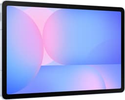 Samsung Galaxy Tab S10 FE - 5G - 128GB - Light Blue — thumbnail 6
