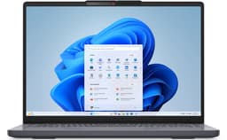 Lenovo IdeaPad Slim 3 14IRH10 - Laptop - 14 inch - Core i5 - 16GB/512GB — thumbnail 5