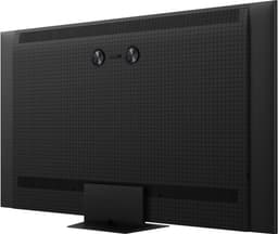 TCL 85Q7C Smart TV 85" 4K QD-Mini LED 144Hz 2025 [5-jaar garantie] — thumbnail 6