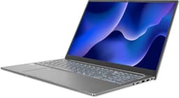 Jouw laptop, jouw keuze – de SKIKK Forseti 16, volledig aanpasbaar! — thumbnail 9