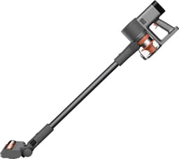 Xiaomi Vacuum Cleaner G20 Max - Draadloze Steelstofzuiger - 180AW Krachtige Zuigkracht - 60 Min Batterijduur - HEPA Filtratie 99,9% - Inclusief Huisdierenborstel - LED Verlichte Vloerborstel - Groot Stofreservoir Zonder Zak — thumbnail 2