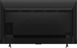 TCL 65P71K 65inch 4K QLED 60Hz 2025 Televisie — thumbnail 5