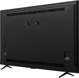 TCL 85P71K - 85 inch - 4K QLED - 2025 - Smart TV — thumbnail 6