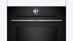 Bosch HMG776KB1 - Serie 8 - Inbouwoven — thumbnail 13