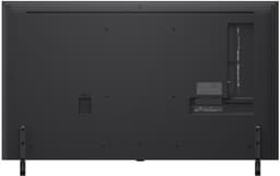 LG 55QNED85A6C - 55 inch - 4K - QNED Evo - 2025 - Smart TV — thumbnail 7
