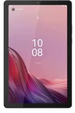 Lenovo Tab M9 - 64GB - Grijs — thumbnail 12