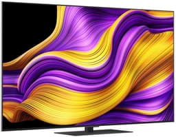 LG G5 OLED65G56LS - 65 inch - 4K OLED Evo Max - 2025 - Smart TV — thumbnail 6