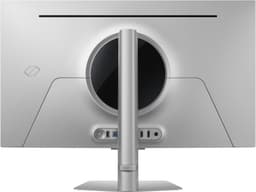 Samsung 32" Odyssey OLED G8 G81SF 4K Gaming Monitor — thumbnail 6