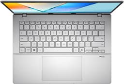 ASUS Vivobook S14 S3407CA-LY085W - Laptop - 14 inch — thumbnail 12