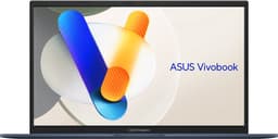 ASUS Vivobook 17 X1704VA-AU897W - Laptop - 17.3 inch — thumbnail 7