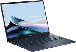ASUS Zenbook 14 OLED UX3405CA-QL623W - Creator Laptop - 14 inch — thumbnail 4