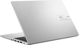 ASUS Vivobook 15 M1502YA-BQ889W - Laptop - 15.6 inch — thumbnail 6