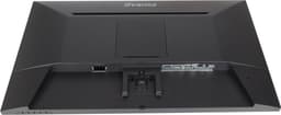 iiyama ProLite XU2793HSU-B7 - 27 inch - Full HD - IPS - USB-Hub (2x) — thumbnail 3