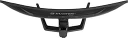 iiyama G-Master GCB3482WQSU-B1 Black Hawk - 34 inch - WQHD - VA - 120 Hz - Verstelbaar - Curved — thumbnail 8