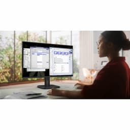 Philips 27E1N1100A - Full HD IPS Monitor - 120hz - 1ms - LowBlue-modus - Speakers - 27 inch — thumbnail 12