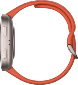 Amazfit Bip 6 Red — thumbnail 2