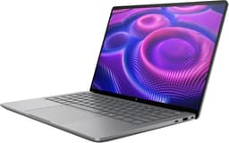HP ZBook Ultra 14 G1a Copilot+ PC - A3ZP3ET#ABH - QWERTY — thumbnail 2