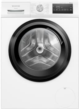 Siemens WM14N209NL IQ300 Wasmachine 8 kg - 1400 rpm — thumbnail 5