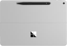 Microsoft Surface Pro - Copilot + Tablet - 12 inch Touchscreen - 16GB RAM/ 256GB SSD - Platinum — thumbnail 10