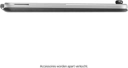 Microsoft Surface Pro - Copilot + Tablet - 12 inch Touchscreen - 16GB RAM/ 256GB SSD - Platinum — thumbnail 6