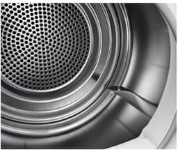 AEG TR71800 - 7000 serie - Warmtepompdroger - 8 kg — thumbnail 8