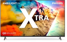 Philips The Xtra 75MLED950/12 - 75 inch - 4K MiniLED - 2025 - Smart TV — thumbnail 5