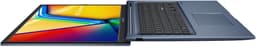 ASUS Vivobook 17 X1704VA-AU1221W - Laptop - Core 5/i5 - 16GB/1000GB - 17.3 inch — thumbnail 7
