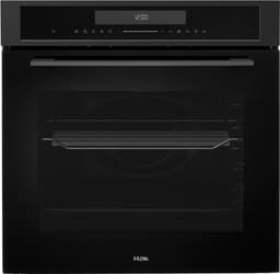 ETNA MO670MZ - Oven met magnetronfunctie - Matzwart - 60cm - Turbo-hetelucht 30-250°C - 71 Liter - Grill — thumbnail 14
