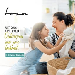 Fram FHPD-V9T2A++ Wasdroger - Warmtepompdroger- 9 kg - 15 Droogprogramma's - LED display - Uitgestelde start – Kinderslot – 5 Jaar Garantie – Wit — thumbnail 11