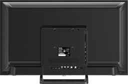 TuTu Google TV - LED HD - 32 Inch/82 cm - Frameless Design - Tripple Tuner DVB-T/T2/S/S2/C - HDMI x3, USB x2, CI+ - Geassembleerd in Eindhoven - TUG32HQ1 — thumbnail 3