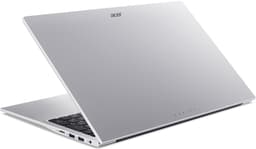 Aspire Lite AL17-31P-33UA - Laptop - 17 inch - Core 3 - 16GB - 512GB SSD - Zilver — thumbnail 2