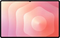 Samsung Galaxy Tab S11 Ultra - WiFi - 512GB - Grijs — thumbnail 4
