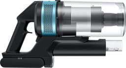 Samsung Jet 75E - 200W - Steelstofzuiger - met Pet Tool - VS20B75AGR1 — thumbnail 9