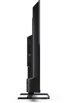 Sharp Aquos 43HR7265 - 43 inch - 144Hz 4K UHD QLED - Google TV - 2025 — thumbnail 7