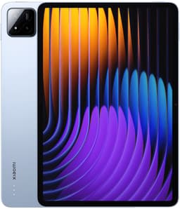 Xiaomi Pad 7 - 11.2 inch - 8GB/128GB - Blauw — thumbnail 4